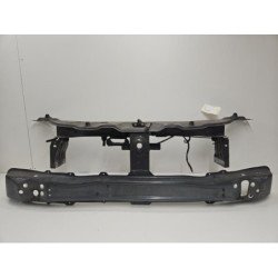 Armature Avant, Masque Avant Dacia Lodgy Phase 1 (1)